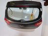 Takaluukun/tavaratilan kansi 737001W220