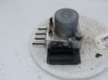 ABS Pump 1606973980