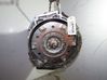 Automatic gearbox 24005B3DCC5