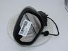 Front door electric wing mirror 2477531