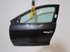 Puerta delantera 801015934R