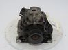 Generator/alternator 5705KY