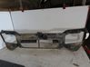 Radiator support slam panel 7104G9