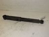 Rear shock absorber/damper 6000640978