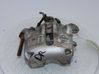 Front brake caliper 4400L5