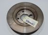 Front brake disc 4249G1