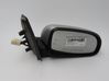 Manual wing mirror 95213527