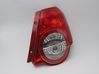 Rear/tail lights 95952067