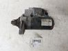 Starter motor 2Z911024H