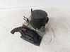 ABS Pump 6R0614517AMBEF