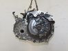 Mechaninė 6 pavarų dėžė 46346581