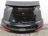 Tailgate/trunk/boot lid 8X3827023