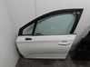 Priekinės durys 9002EF