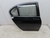 Rear door 41527202342