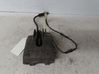 Rear brake caliper 34216758058