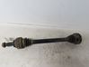 Rear driveshaft 33207572430