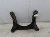 Front subframe 4F0399313AD