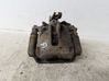 Caliper del freno trasero 93192386