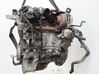 Motor 11007812258