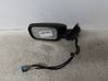 Front door electric wing mirror 30744587
