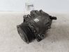 Compresor (bomba) del aire acondicionado (A/C)) 8K0260805L