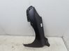 Guardabarro 631015200R