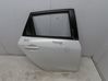 Puerta trasera BBY67202XJ