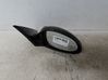 Manual wing mirror 51167185324