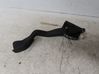 Accelerator throttle pedal 1601K7