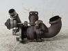 Turbo 375N6