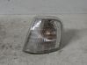 Front indicator light 630194