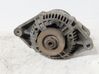 Alternador 90511446