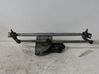 Motor del limpiaparabrisas 22085493