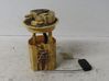 Fuel level sensor 1525HJ