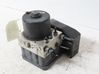 ABS Blokas 4541TS