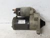 Motor de arranque 233001105R