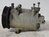 Air conditioning (A/C) compressor (pump) 1421334
