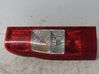 Rear/tail lights 1435881