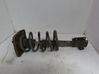 Front shock absorber/damper 5202K7