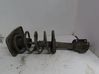 Front shock absorber/damper 5202K7