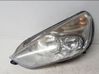 Headlight/headlamp 1791506
