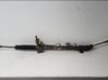 Steering rack 4004E4
