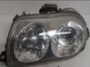 Faro delantero/faro principal 60576350