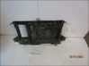 Панель радиаторов 7104N6
