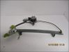Regulador de puerta delantera con motor 807009U00D
