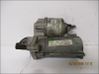 Motor de arranque 1726349