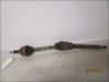 Front driveshaft 1475129