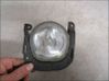 Etusumuvalo 6206K3