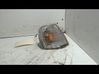 Front indicator light 630195