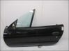 Puerta delantera 7751470422